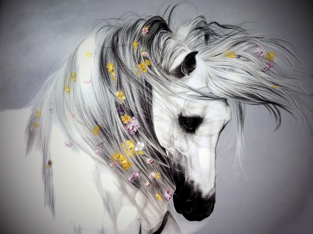 fantasy-horse