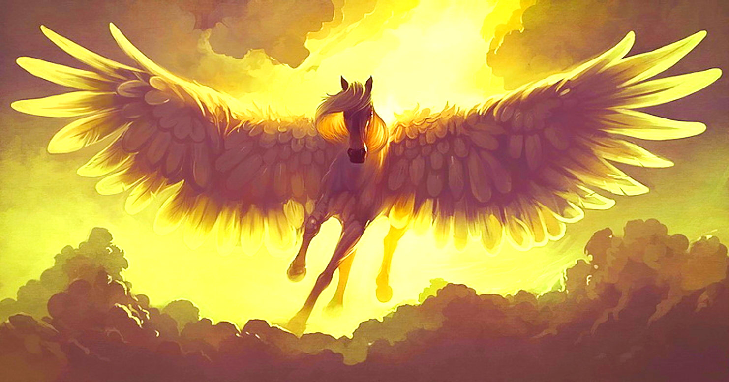 Pegasus-fantasy-36991730-1482-777